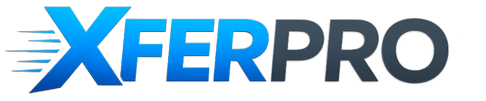 XFERPRO